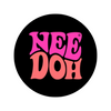 NeeDoh
